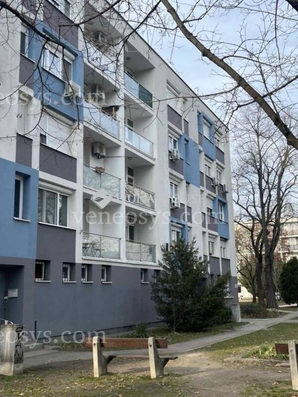Budapest XVIII. kerület