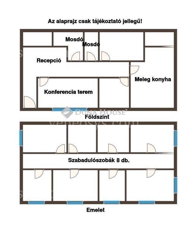Kép 23