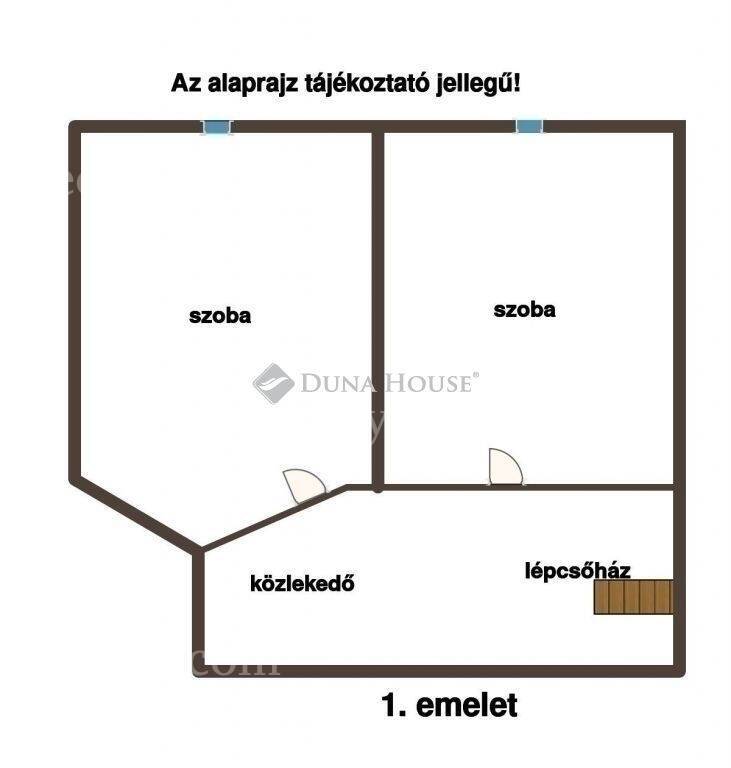 Kép 5
