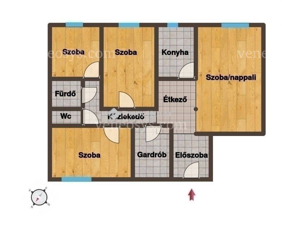Kép 9