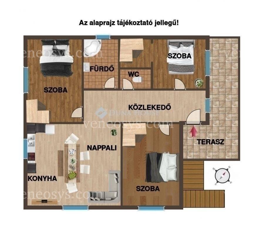 Kép 4