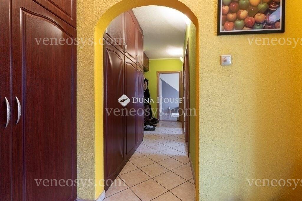 Kép 8