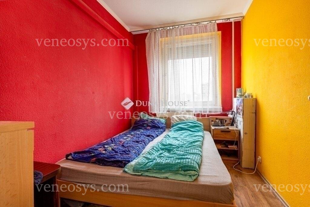Kép 9
