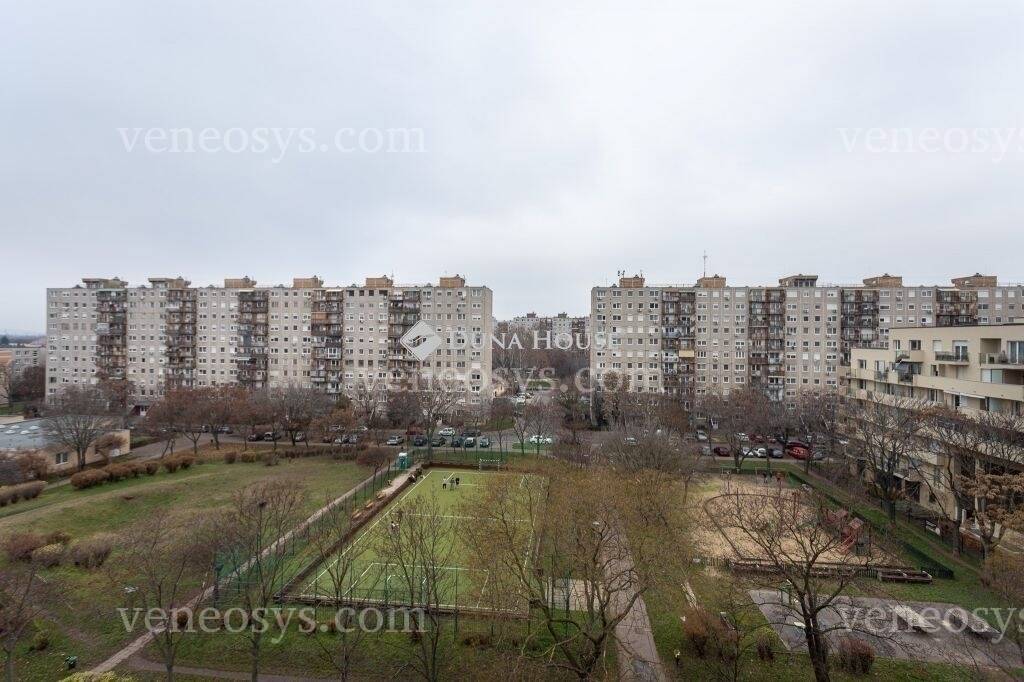 Kép 17