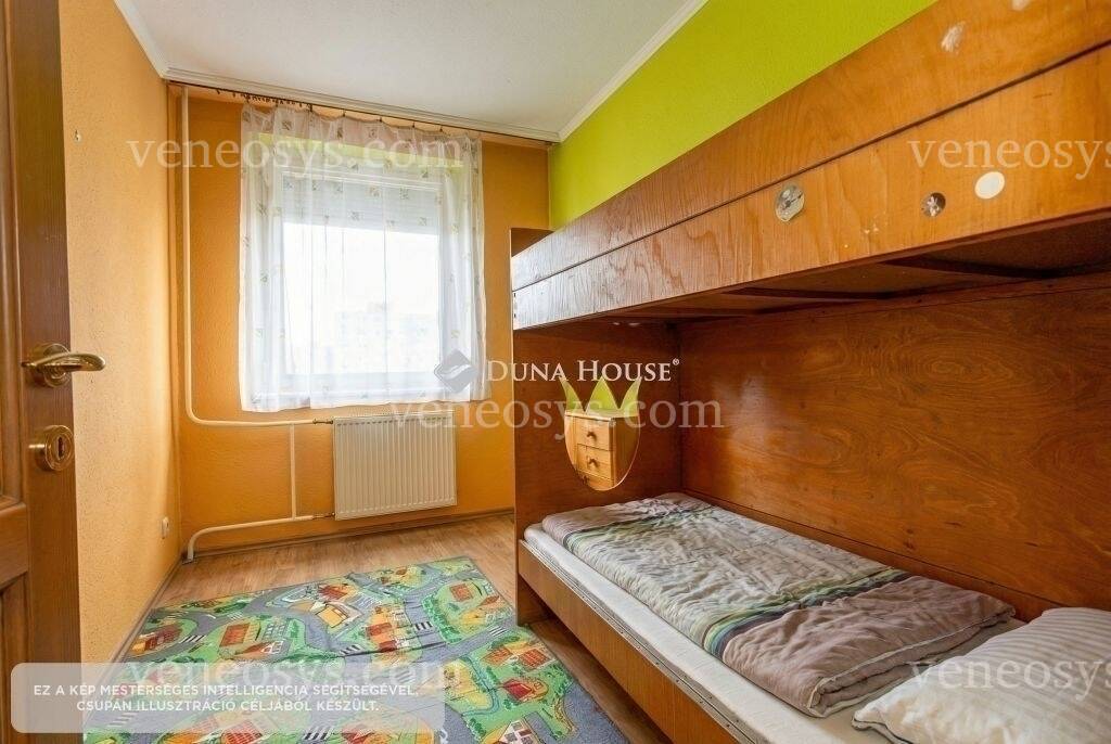 Kép 10
