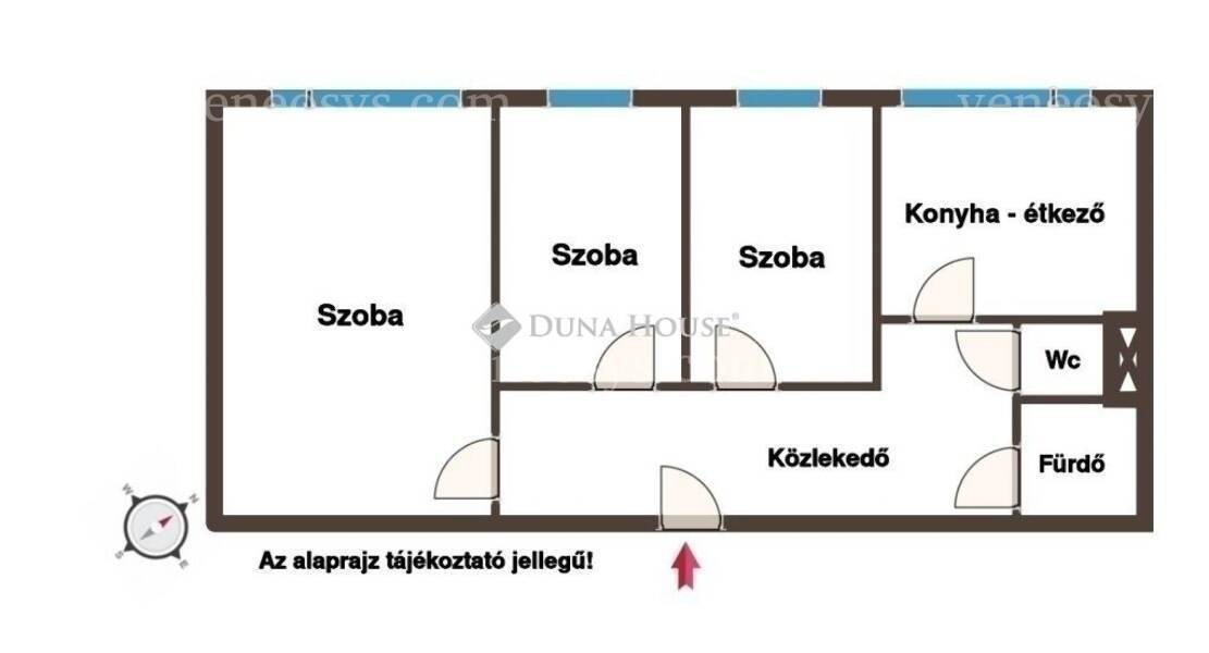 Kép 18