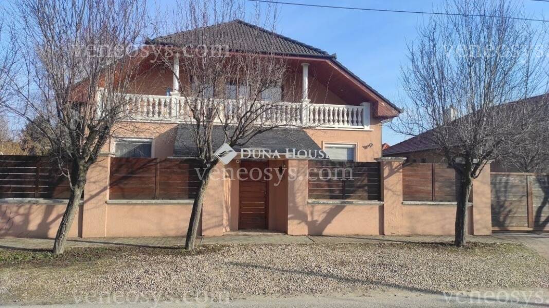 Kép 3