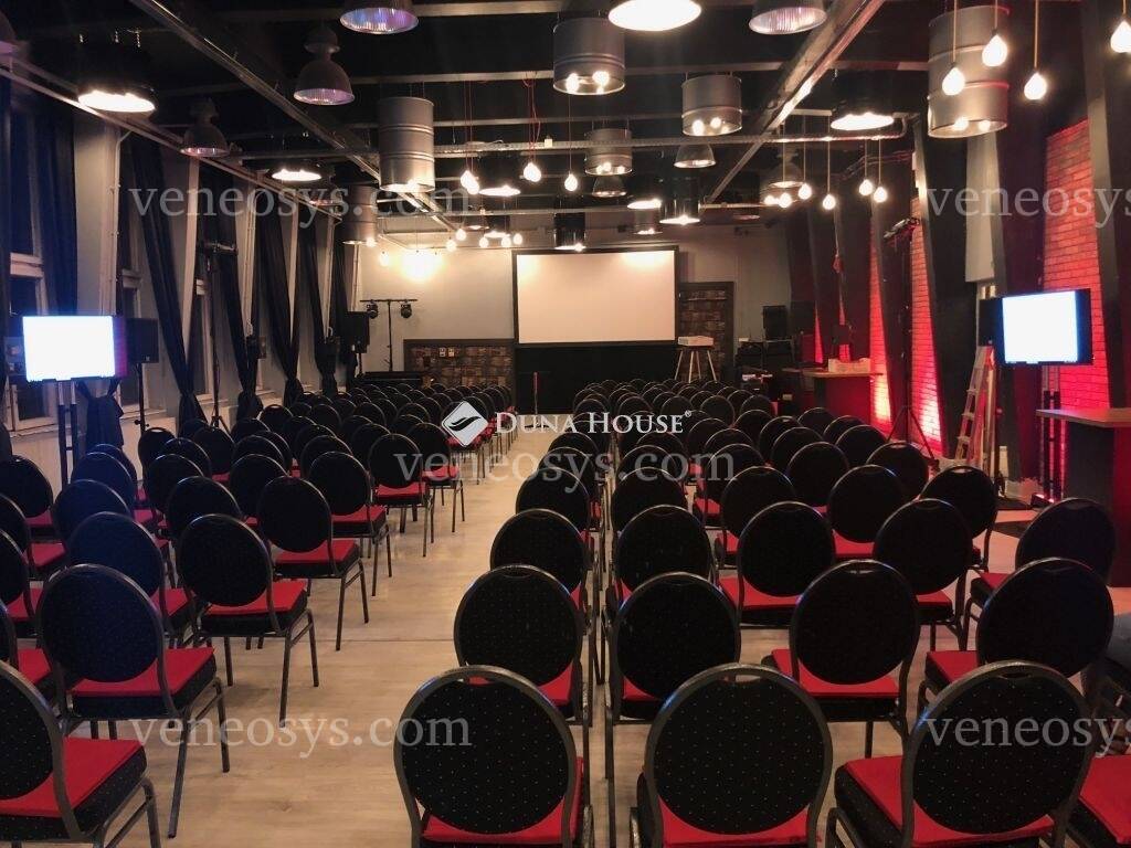 Budapest XXI. kerület