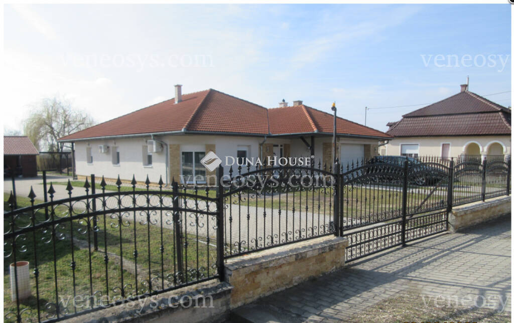 Délegyháza