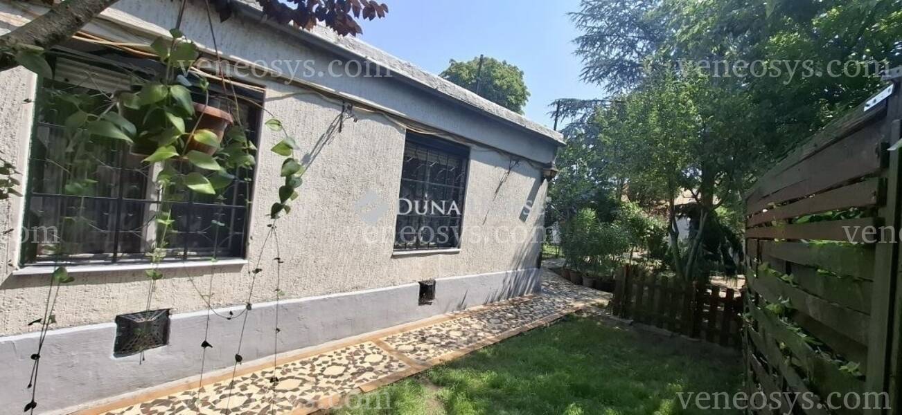 Budapest XIX. kerület