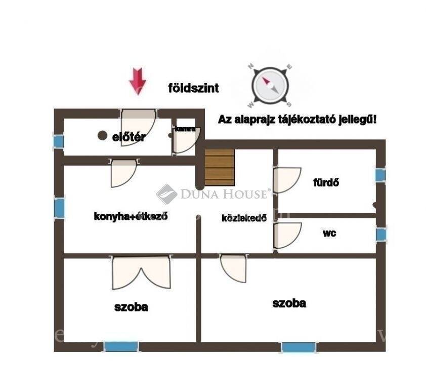 Kép 14