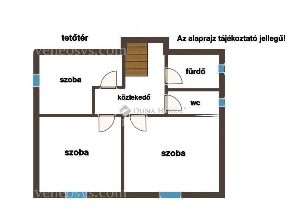 Kép 15