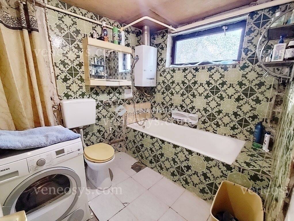 Kép 20