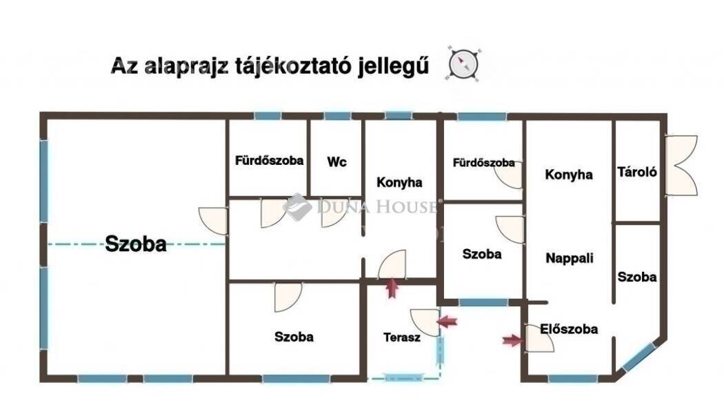 Kép 24