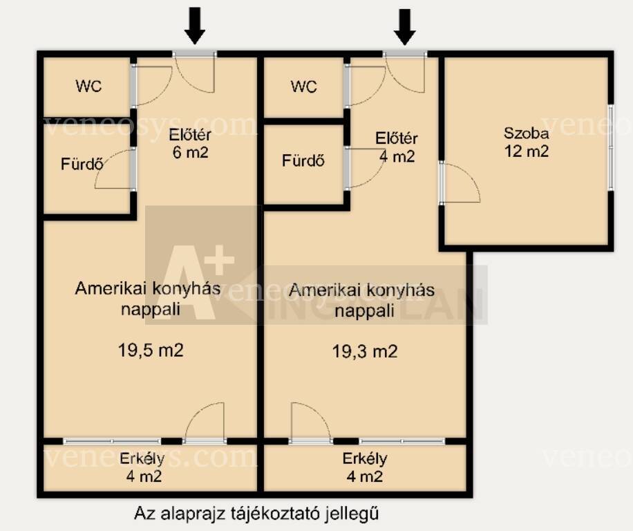 Kép 6