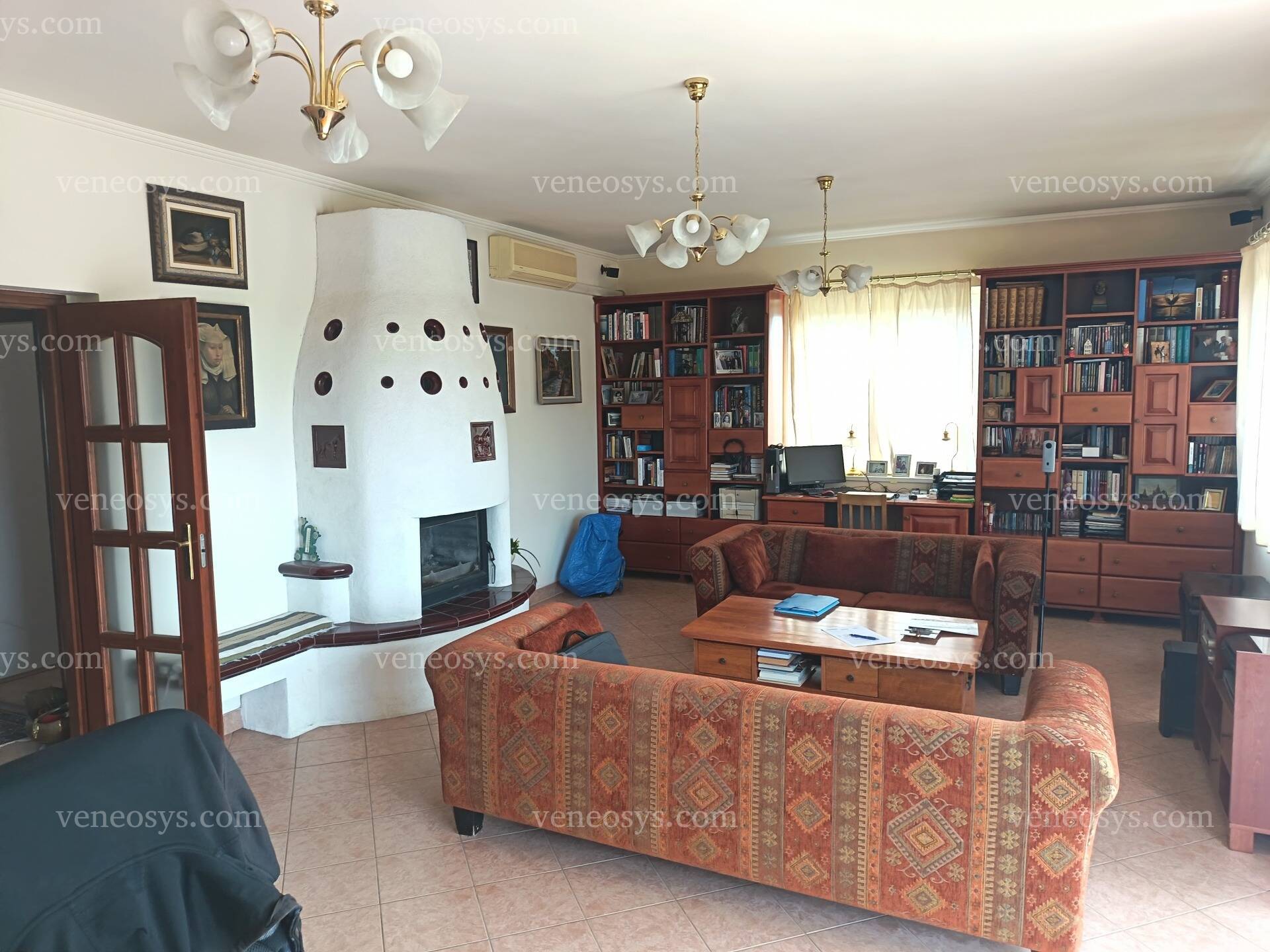 Kép 7