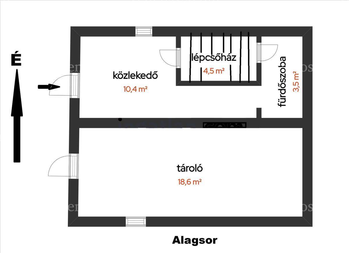 Kép 3