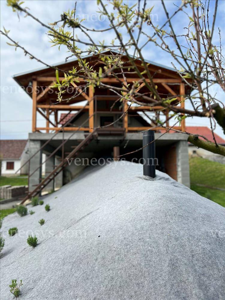Kép 4