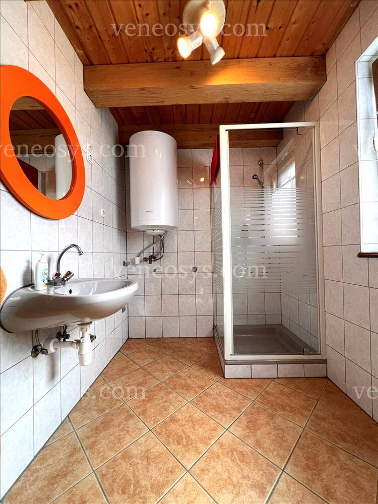 Kép 10