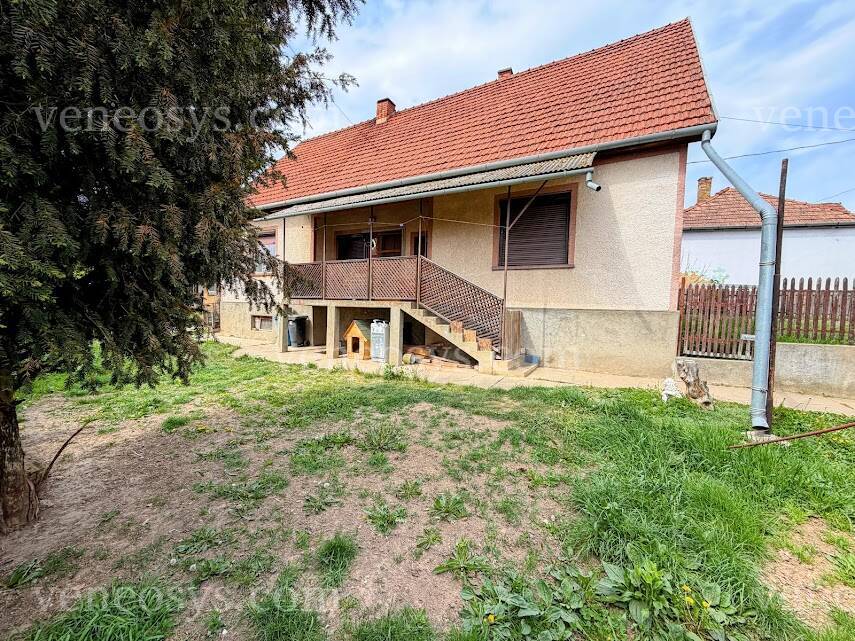 Kép 30
