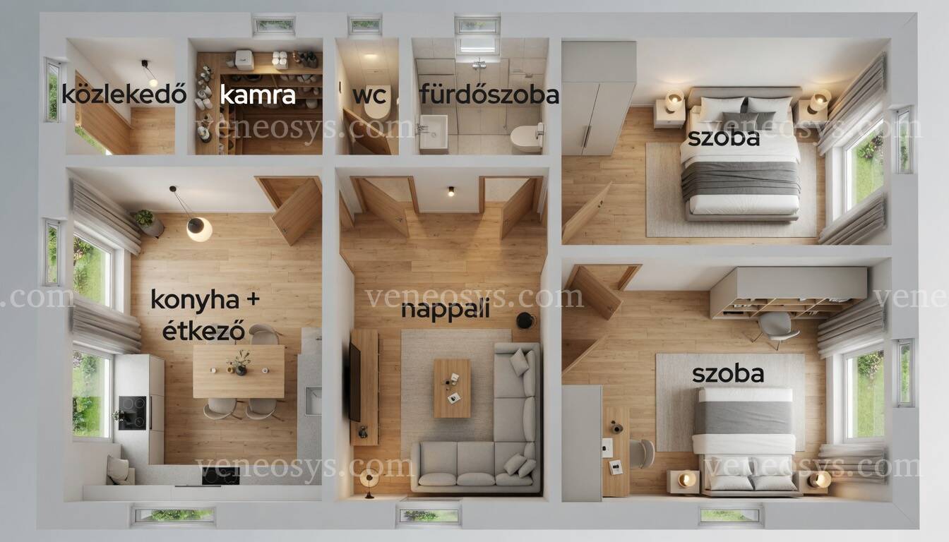 Kép 2