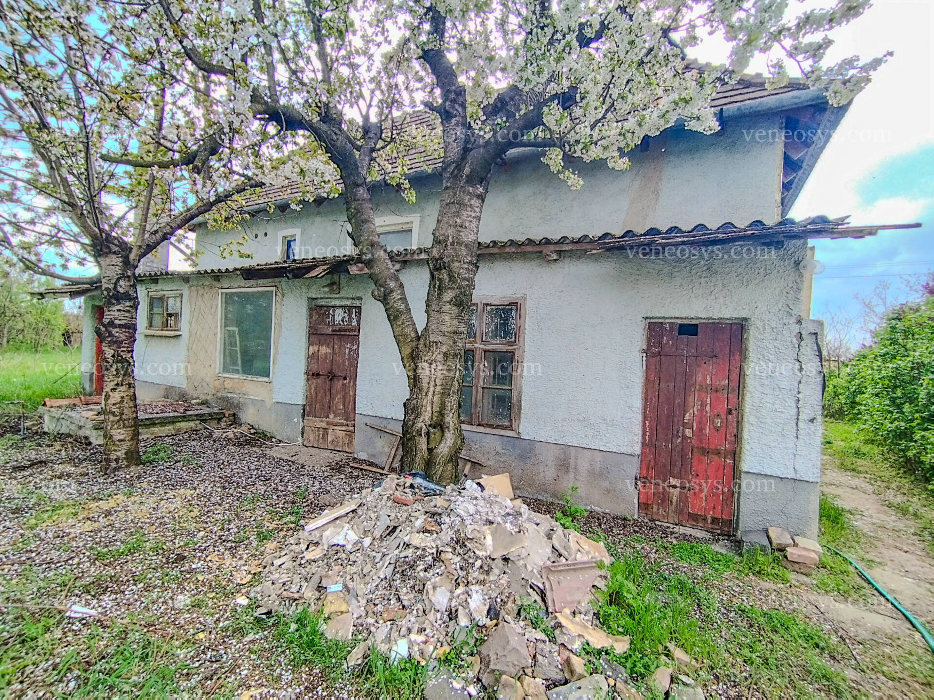Kép 9
