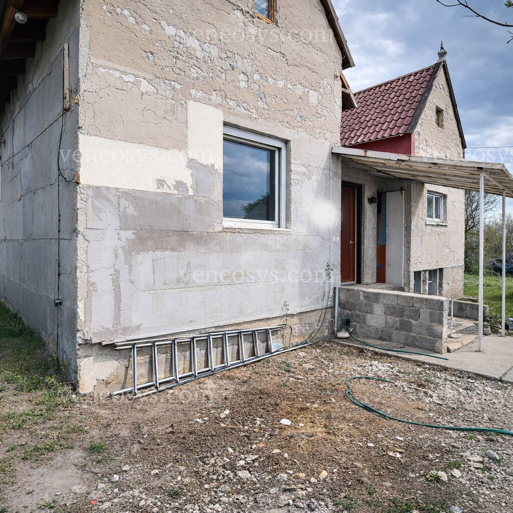 Kép 12