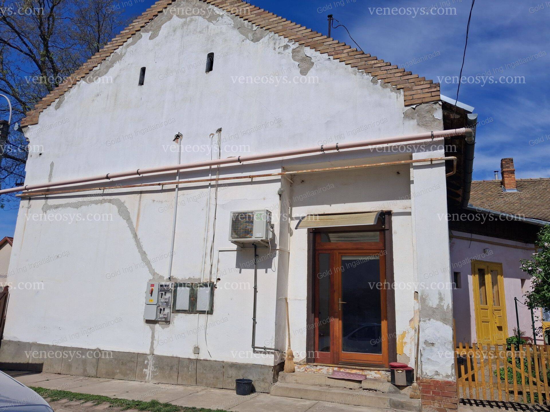Kép 15