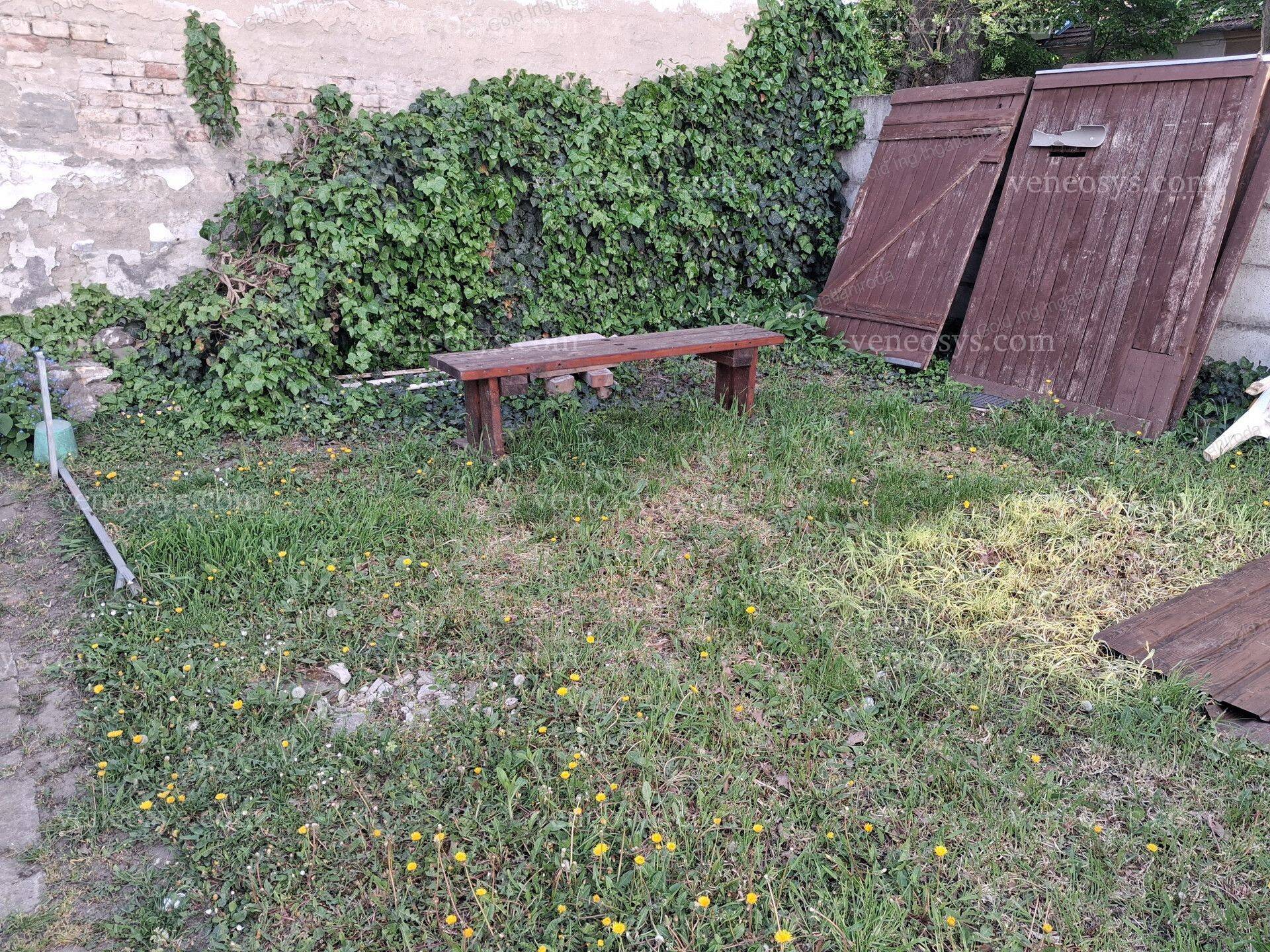 Kép 16