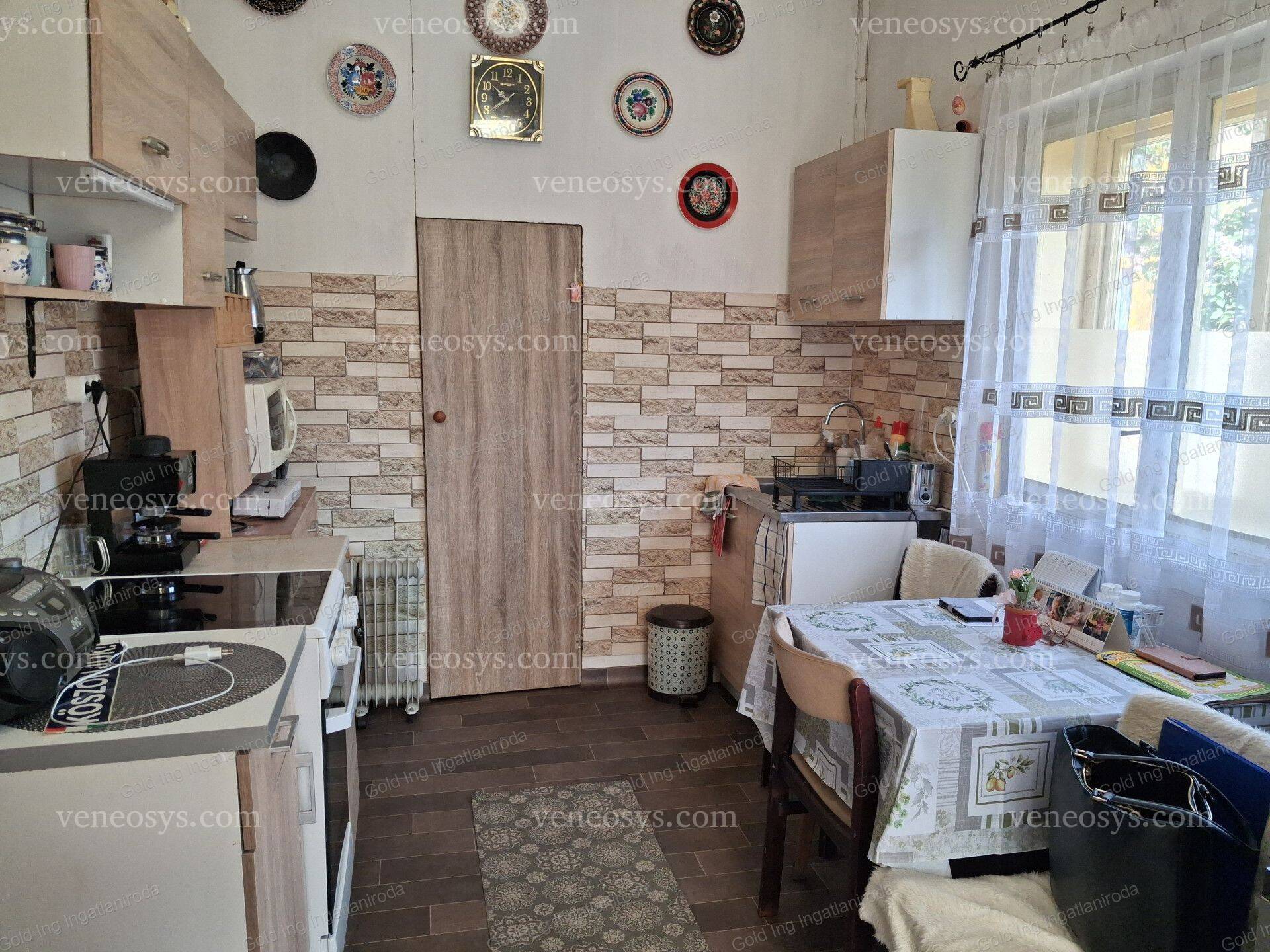 Kép 9