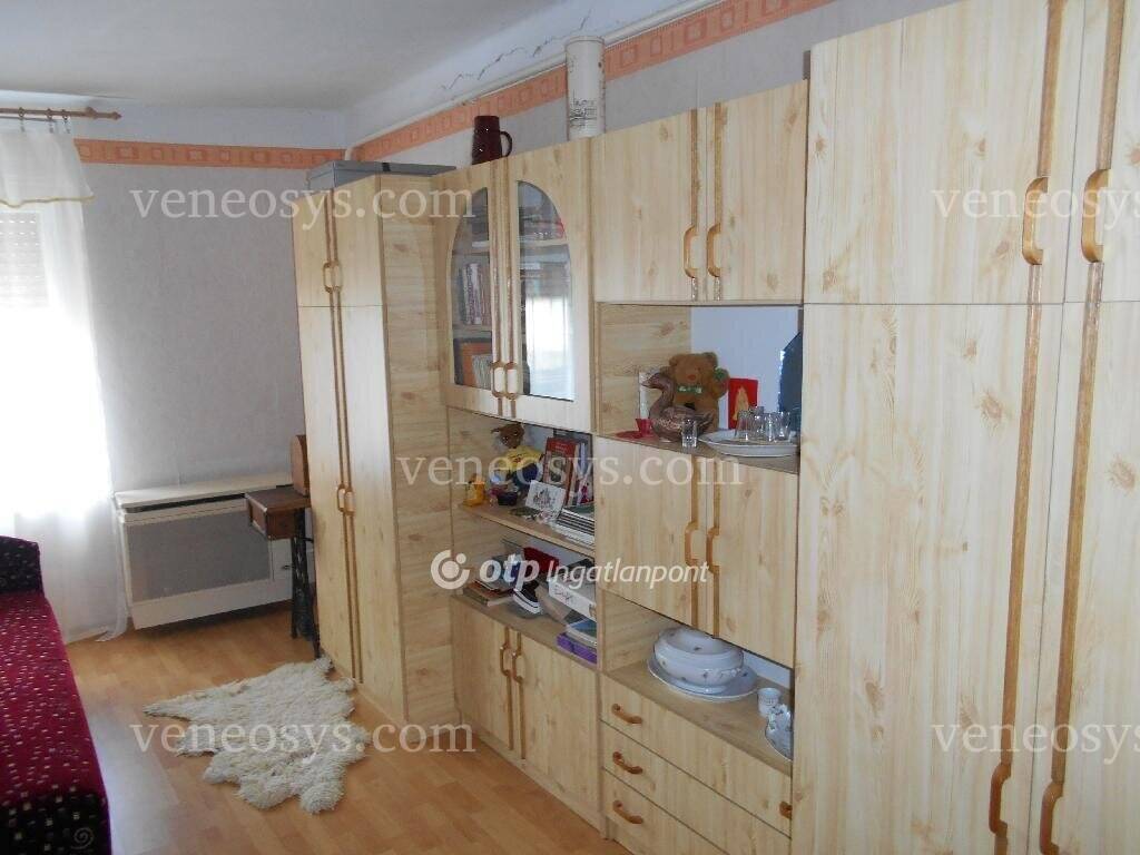 Kép 3