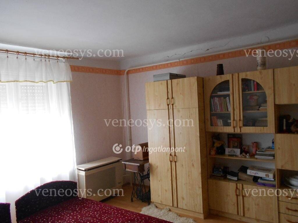 Kép 4