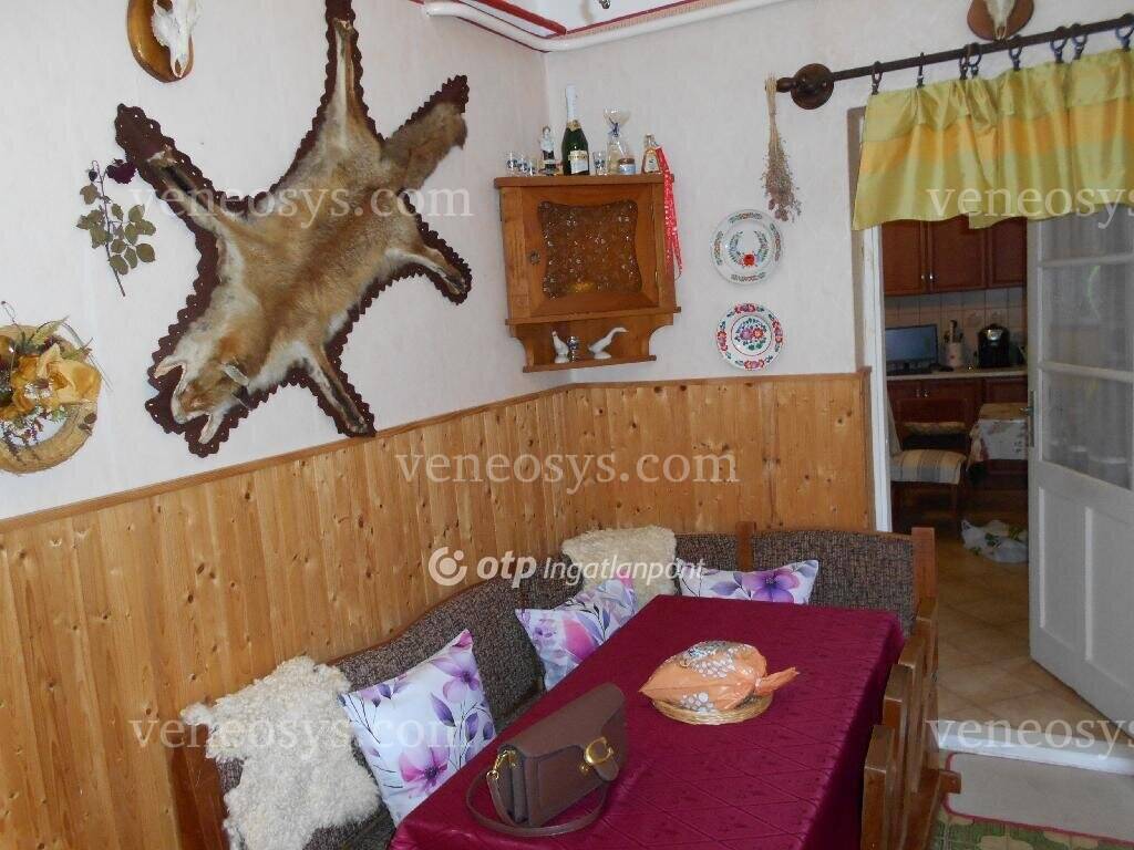 Kép 13