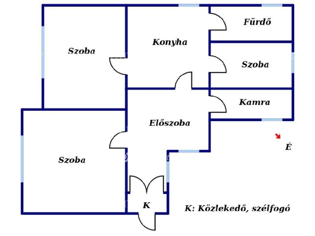 Kép 2