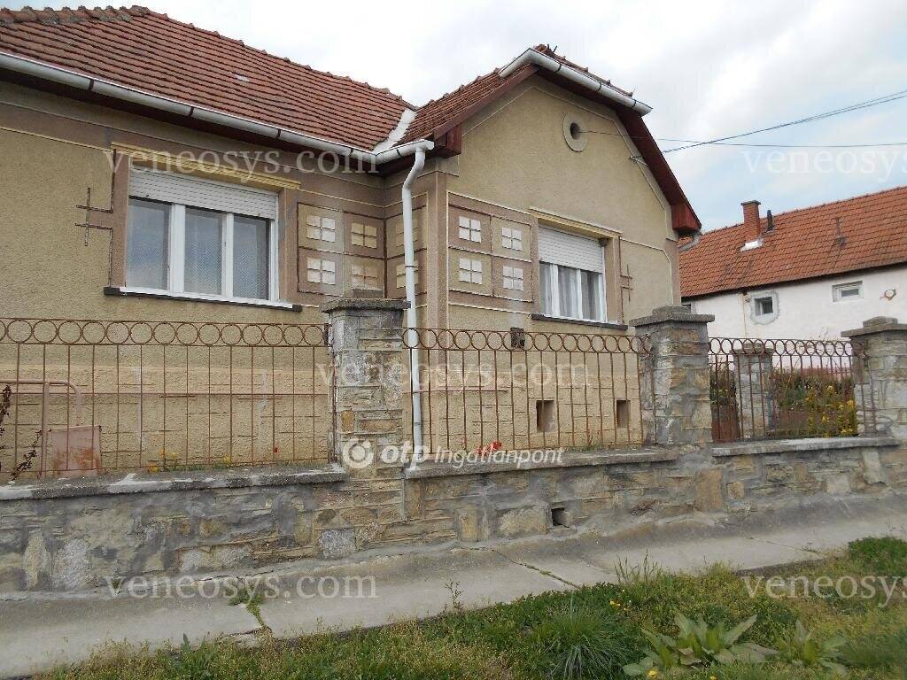 Szuhogy