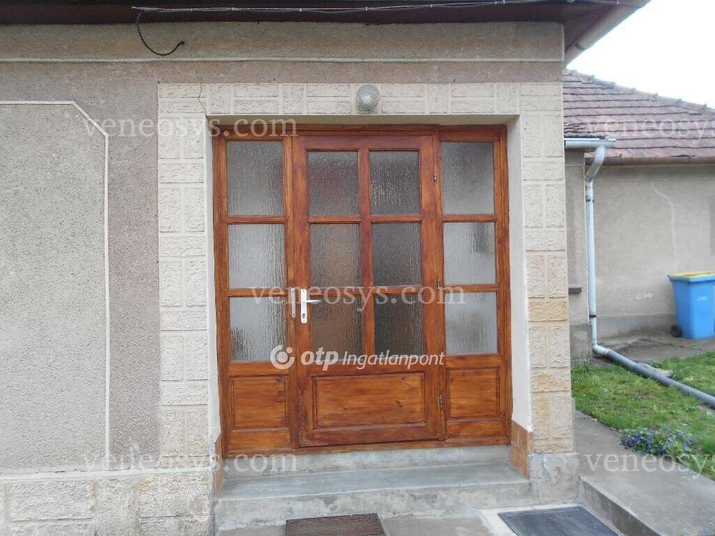 Kép 16