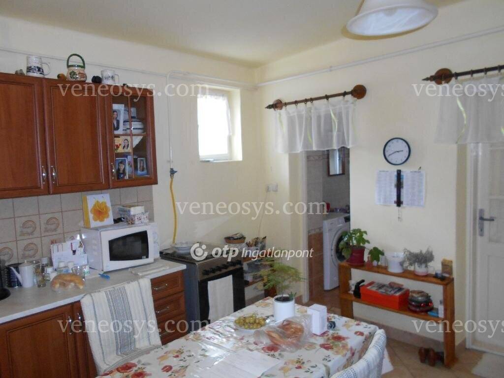 Kép 9