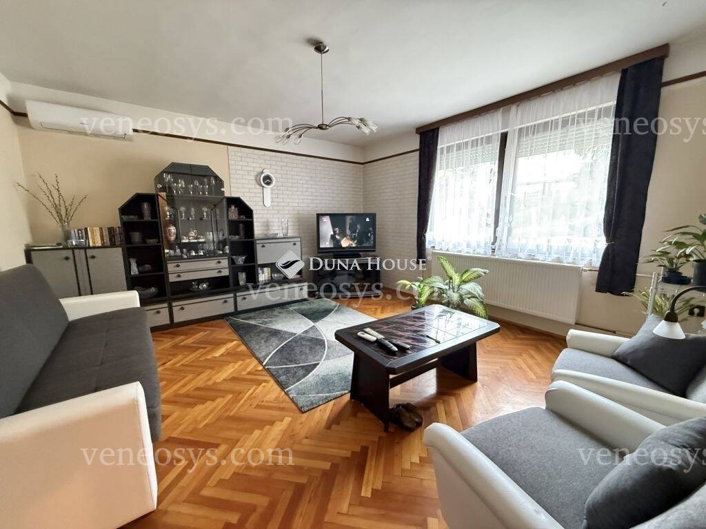 Kép 3