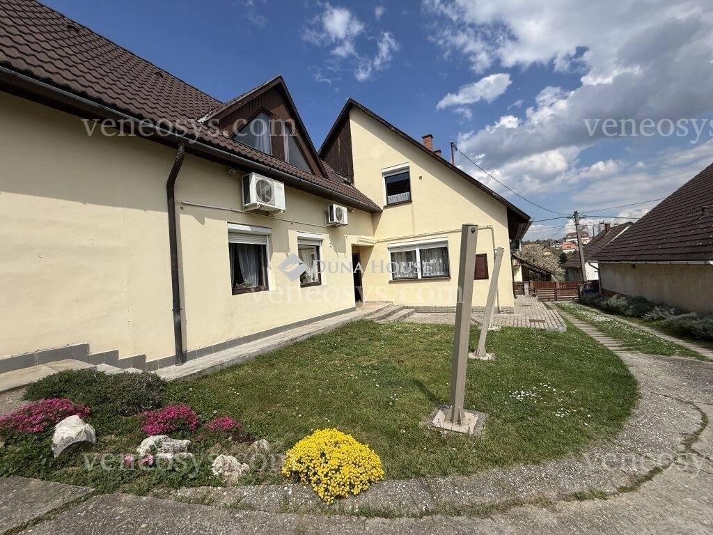 Kép 2
