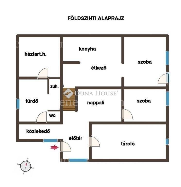 Kép 12