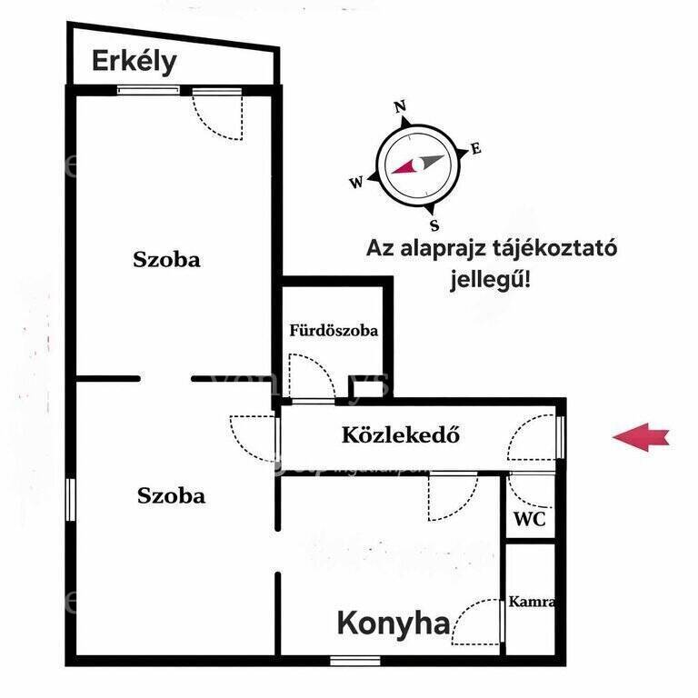 Kép 2