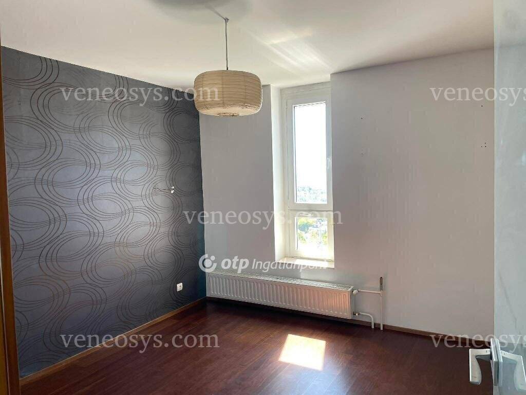 Kép 5