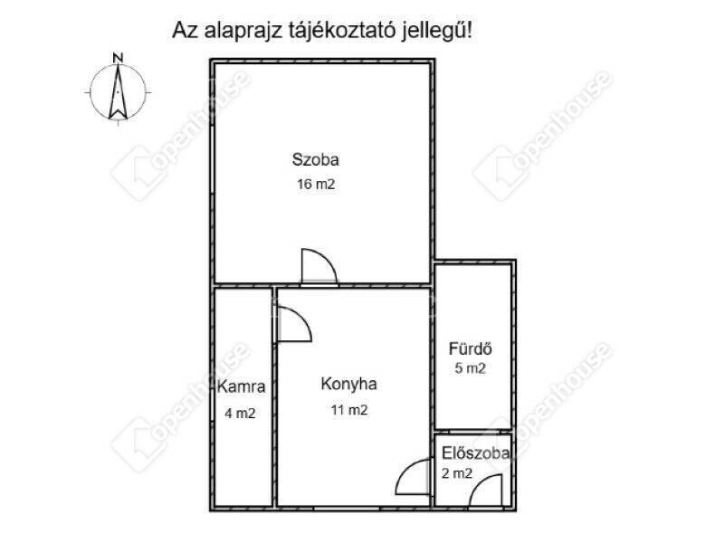 Kép 7