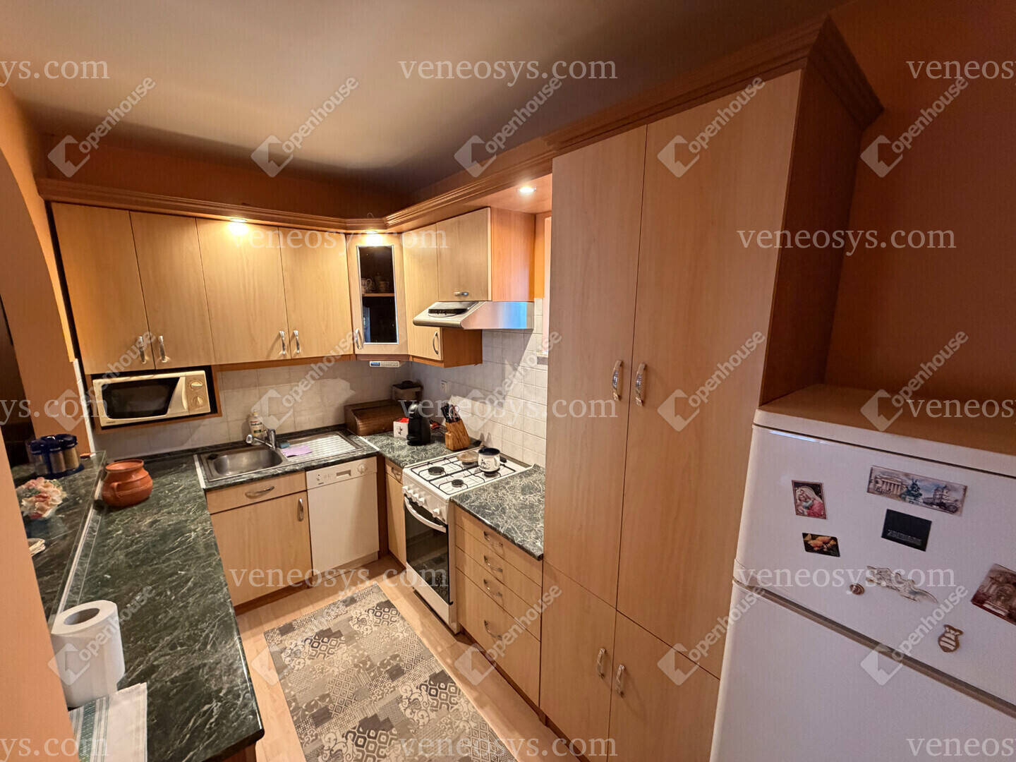 Kép 19
