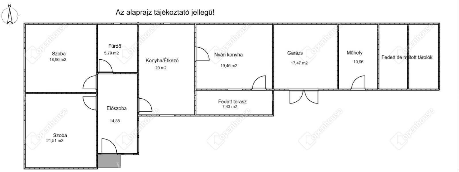Kép 28