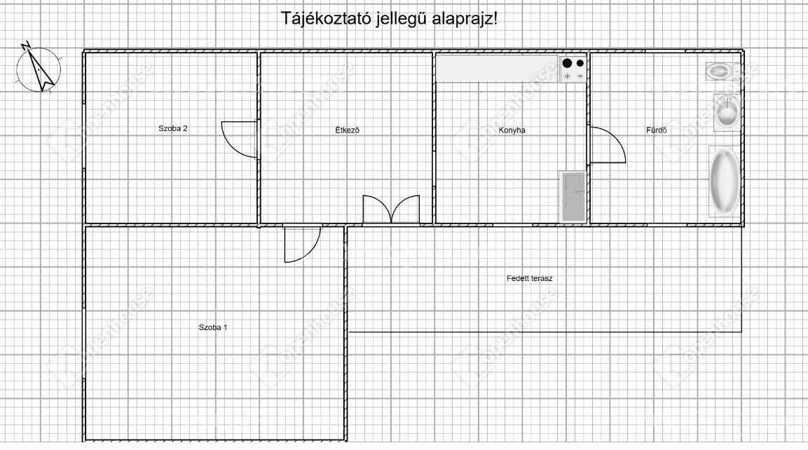 Kép 7
