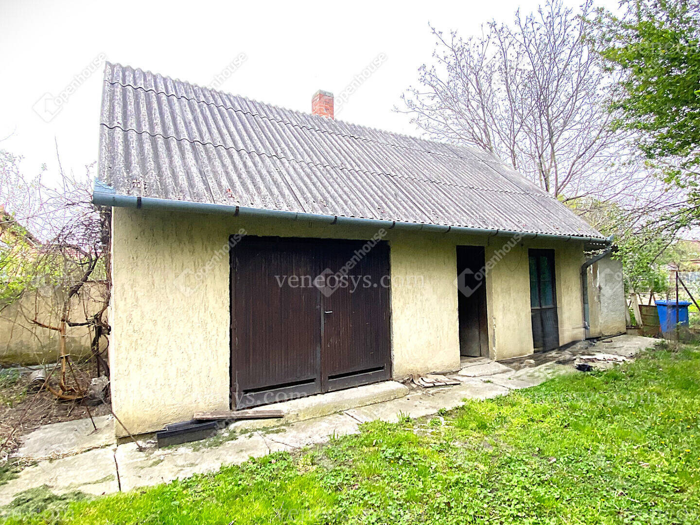 Kép 20