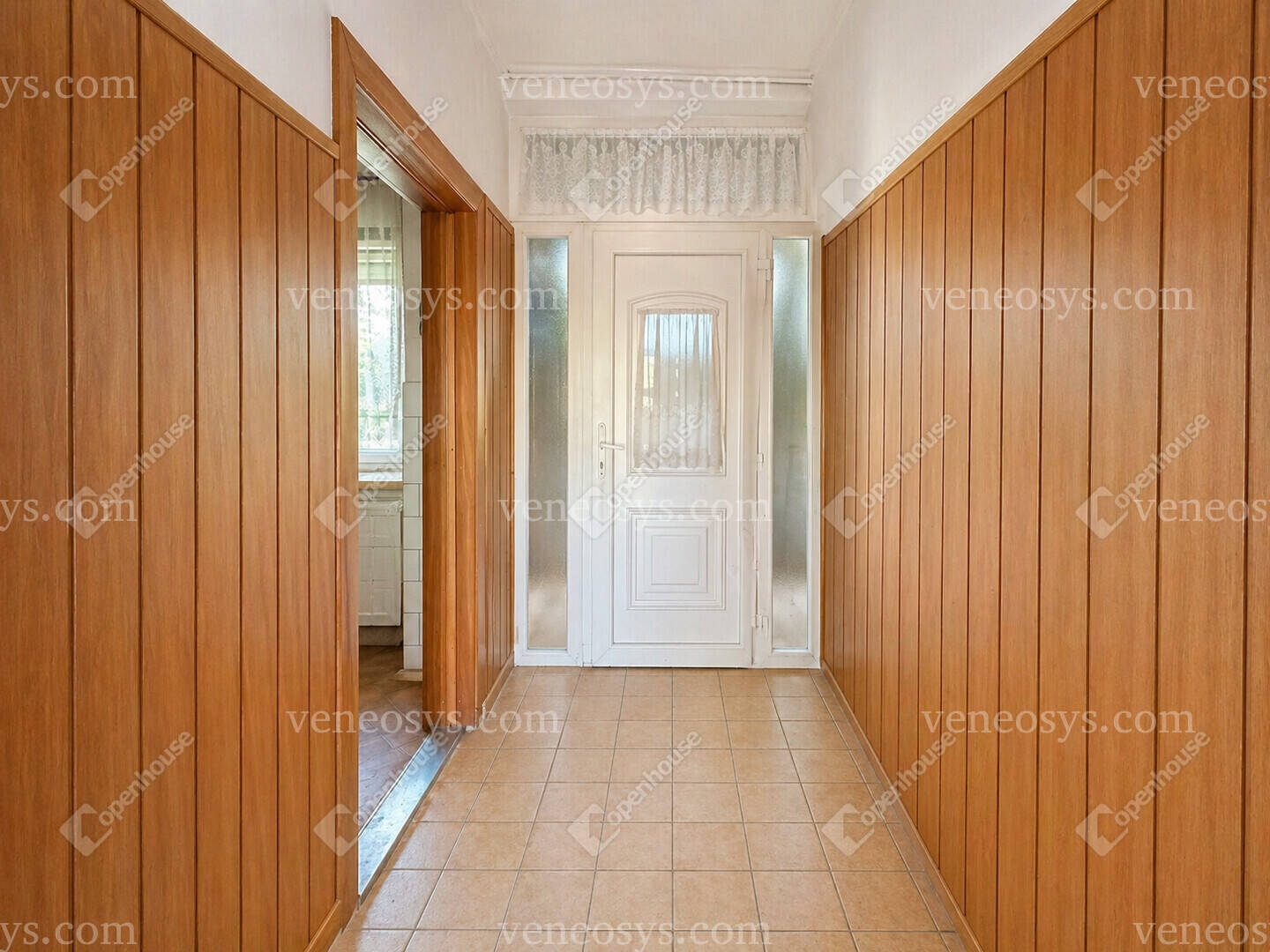 Kép 5