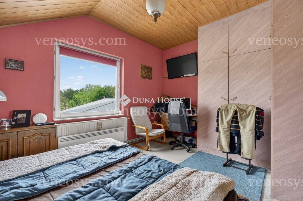 Kép 15