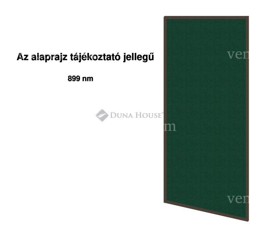 Kép 4
